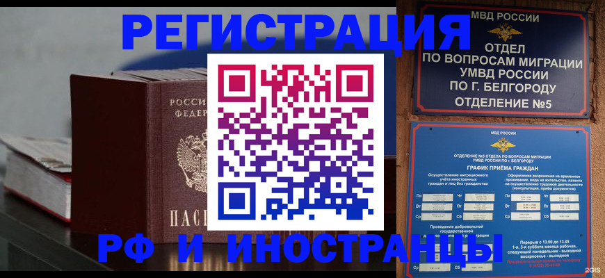 прописка 2025 в Армавире